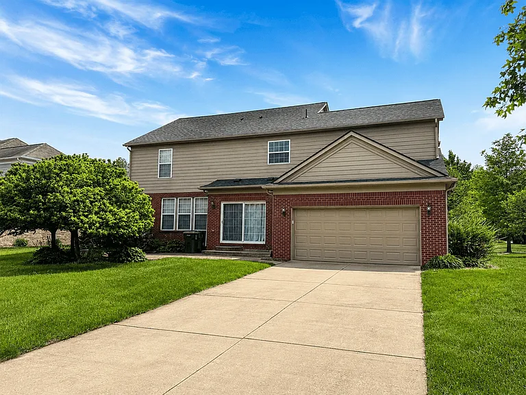 50406 Black Horse Ln — Photo 30