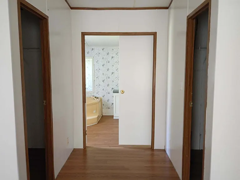2501 Camino Real Rd — Photo 5