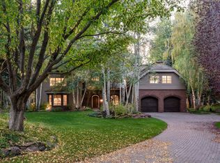 N/A, Ketchum, ID 83340