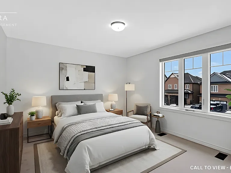 1252 Peelar Cres — Photo 15