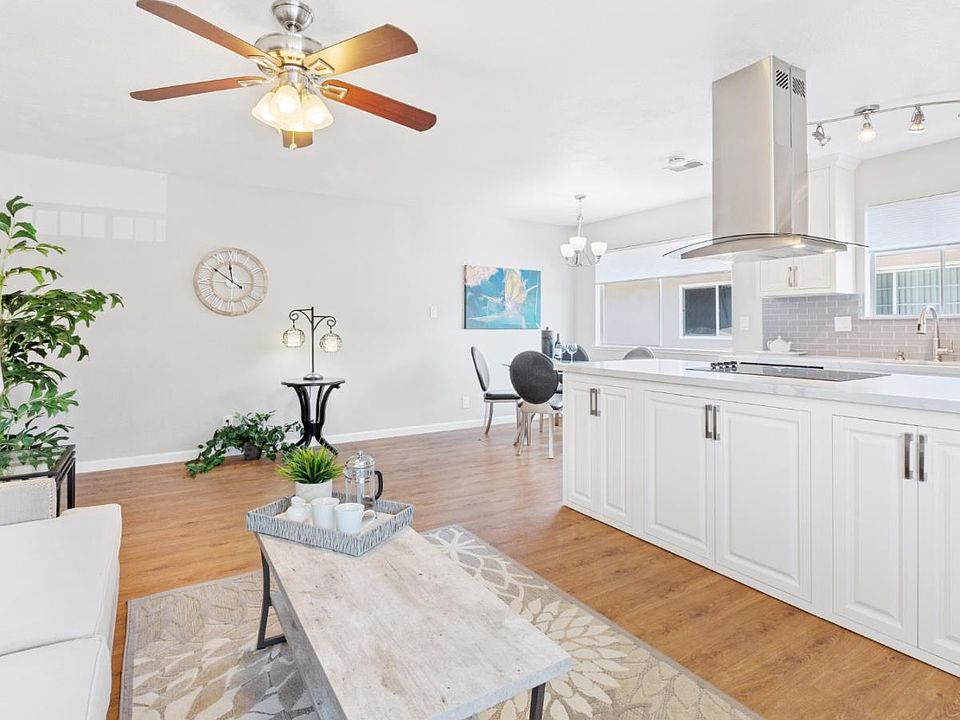 1st image of 4723 Capay Dr Unit 4
