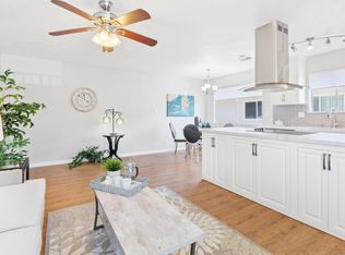 4723 Capay Dr UNIT 4, San Jose, CA 95118