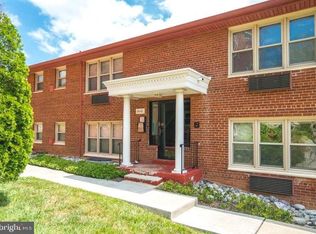 4641 20th Rd N APT 5, Arlington, VA 22207