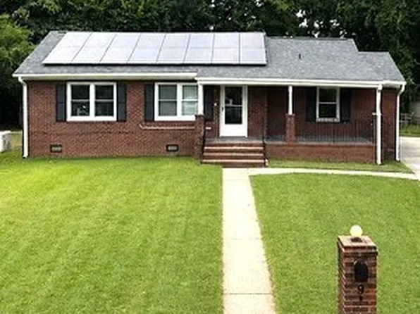 911 Bold St, Portsmouth, VA 23701