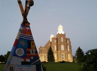 181 N 200 E #2, Logan, UT 84321