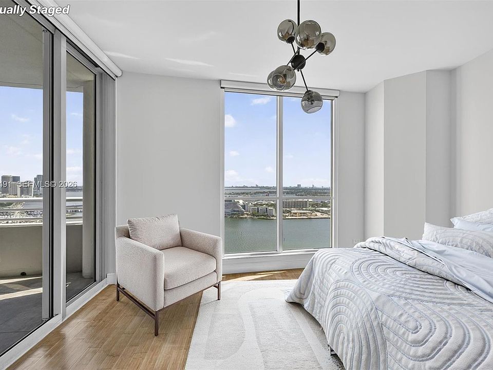 1st image of 848 Brickell Key Dr APT 3402