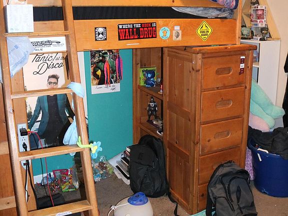 3rd image of this home