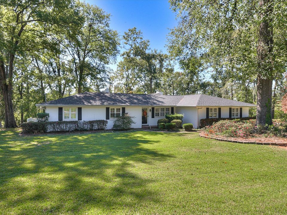 1st image of 2902 Pineview Road