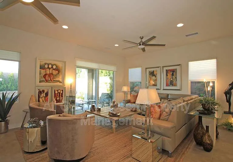 74565 Tesla Dr — Photo 8