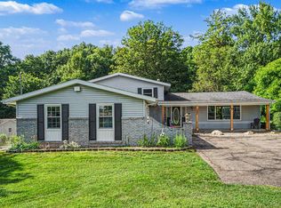 355 W F Ave, Kalamazoo, MI 49009