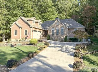 36 Chelteham Ln, Fairfield Glade, TN 38558