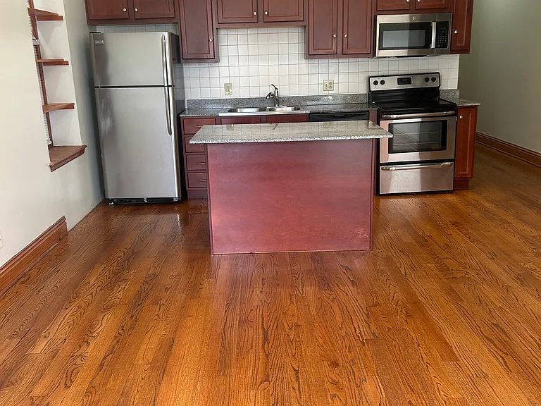 3866 Shaw Blvd #A — Photo 6