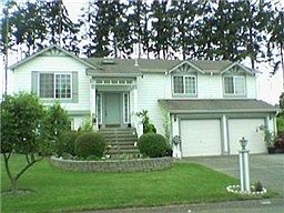 1st image of 5616 63rd Ave W