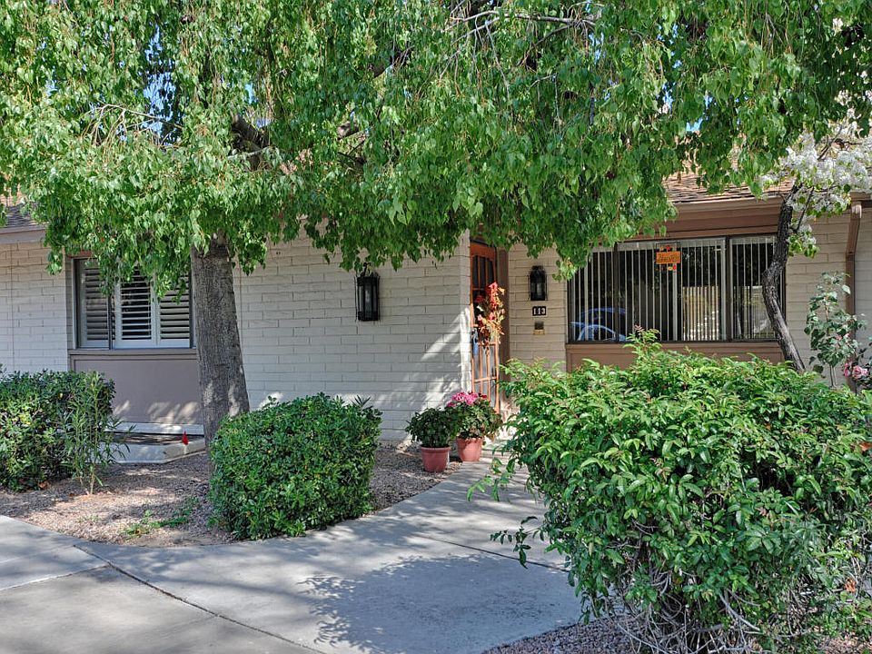 1st image of 1550 N Stapley Dr Unit 113