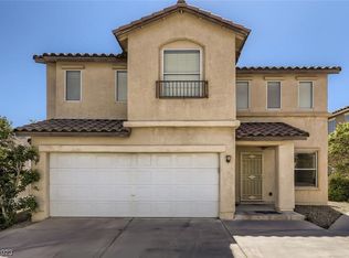 10339 Faustine Ave #0, Las Vegas, NV 89129