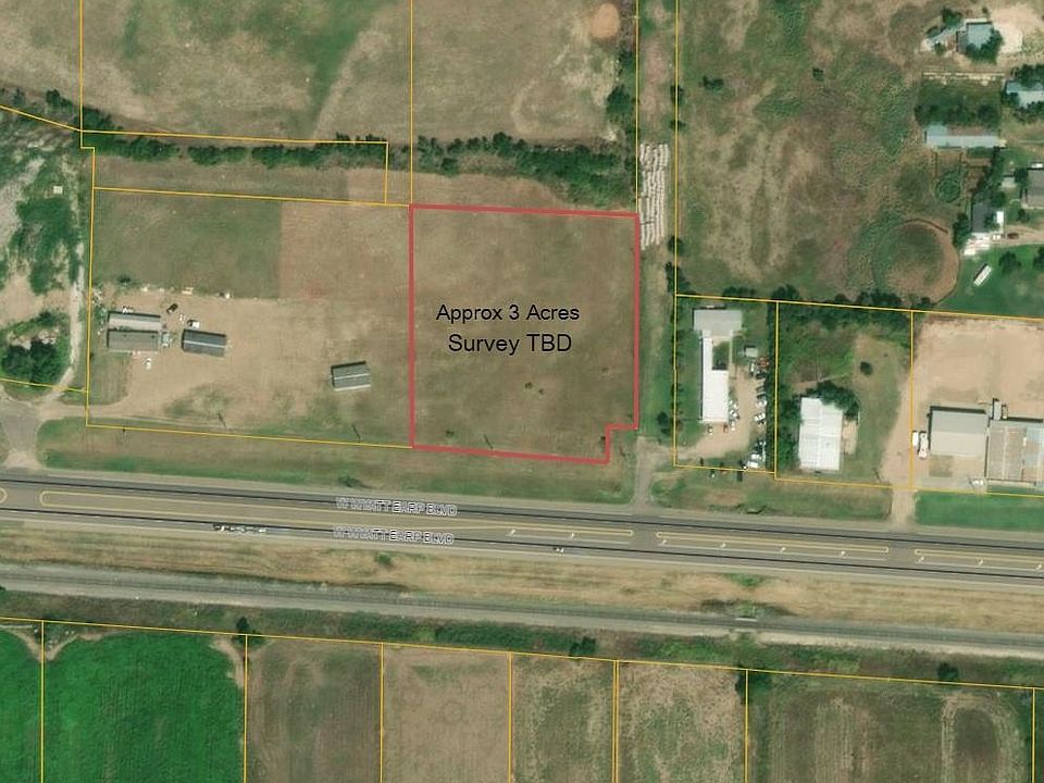 1st image of 10840 W Wyatt Earp Blvd