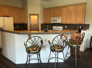 6615 Aston Cir, Sparks, NV 89436