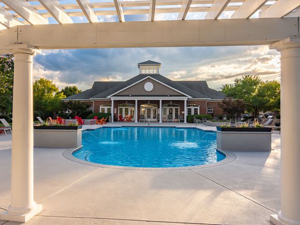 11900 Bellaverde Cir #11626103