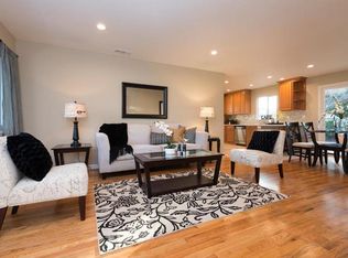 679 College Dr, San Jose, CA 95128