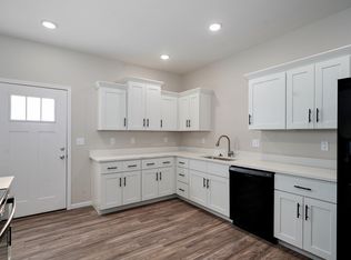 327 S Florence Ave #B, Springfield, MO 65806
