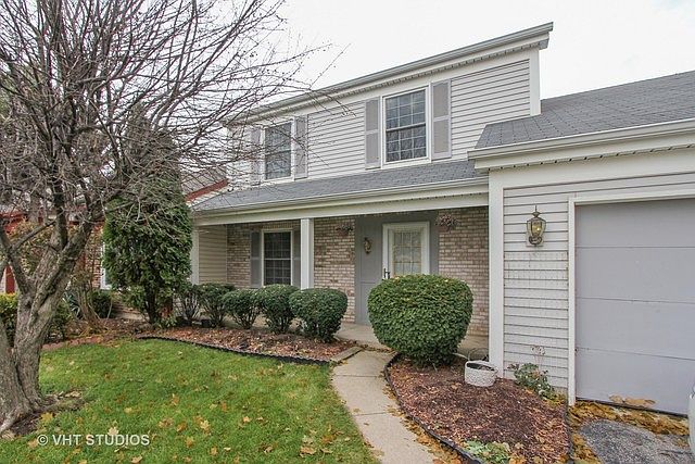 1st image of 1243 Huntington Dr