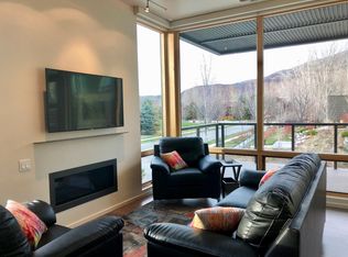 200 Evans Rd APT 102, Basalt, CO 81621