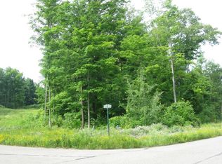 5860 Forest Xing, Erie, PA 16506