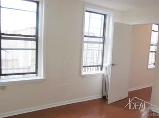 135 17th St, Brooklyn, NY 11215