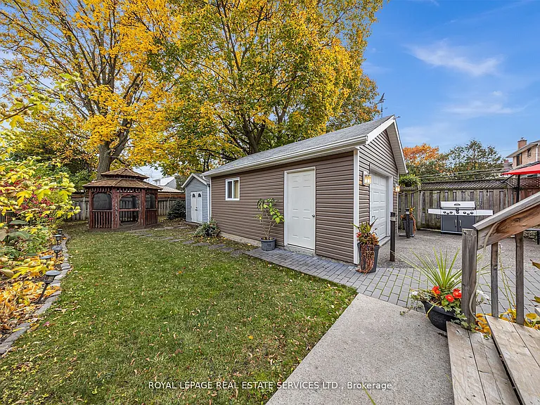 55 Joseph St #BASEMENT — Photo 11