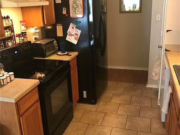 5th image of 2705 Timberline Dr