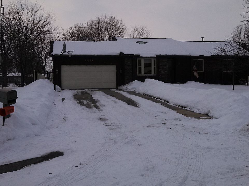 1st image of 6086 Thorncliff Dr