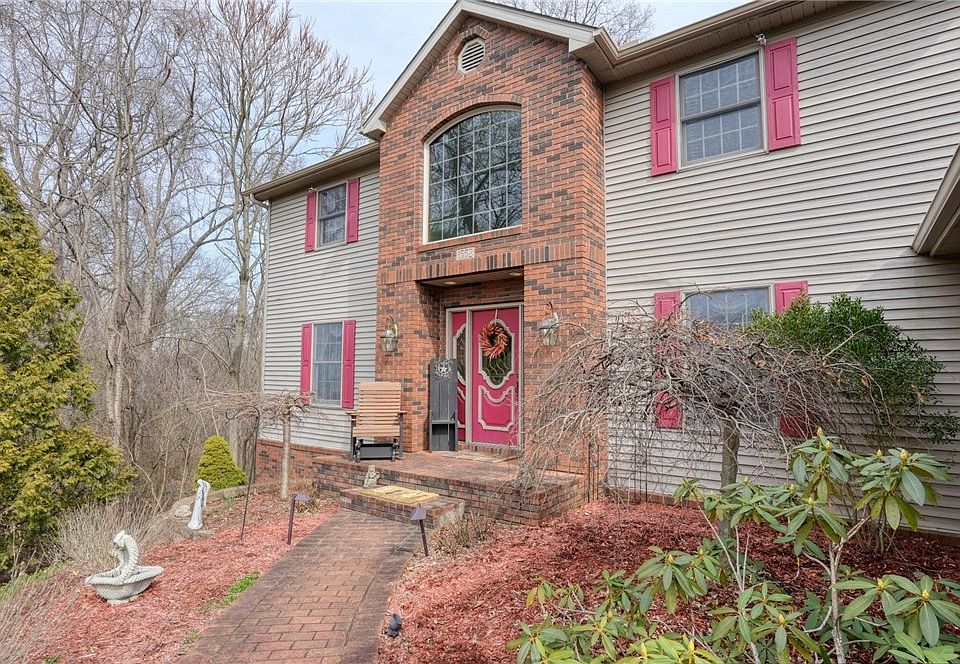 1552 N 14th St, Cambridge, OH 43725 Zillow