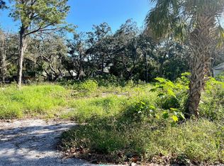 12208 Elkton Ave #45, Hudson, FL 34667