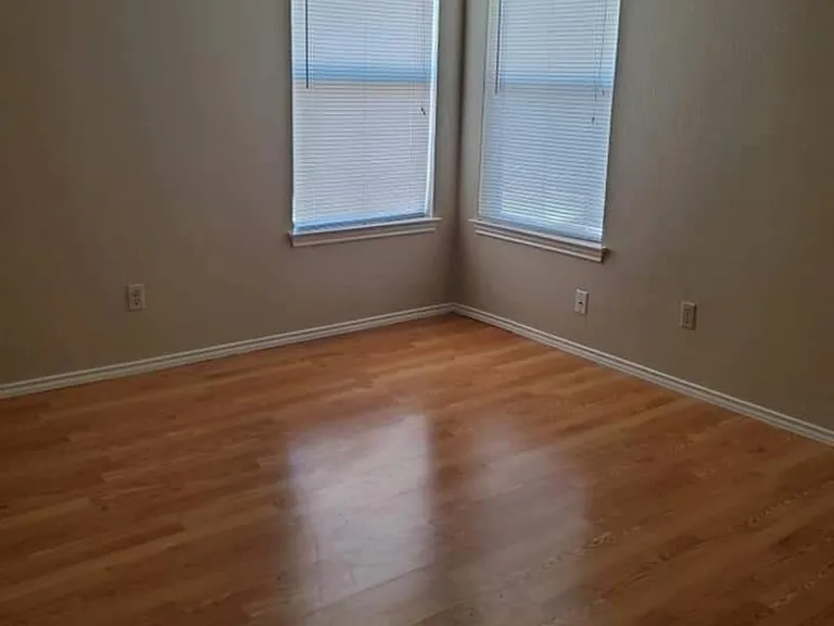 346 Lake Placid Dr — Photo 5