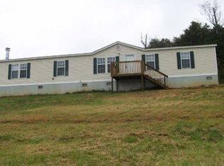 210 Hulse Rd, Jonesborough, TN 37659