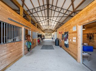 351 Barlow Ln, Lascassas, TN 37085