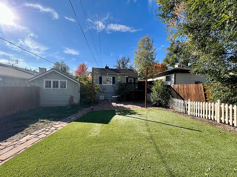 2240 Jay St — Photo 34