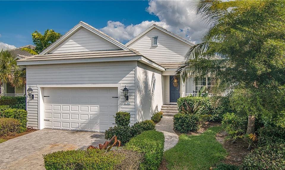 1st image of 8560 Big Mangrove Dr