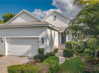8560 Big Mangrove Dr, Fort Myers, FL 33908