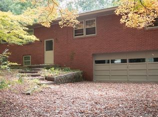 1 Pinesbridge Rd, Amawalk, NY 10501