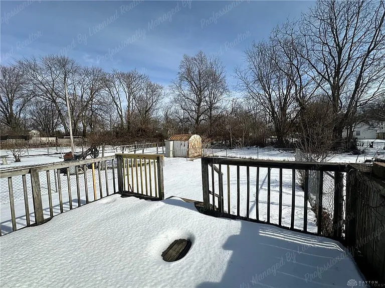 534 Homeview Ave — Photo 38