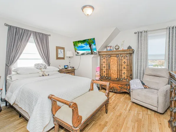 45 Lenevar Avenue image 12 of 35