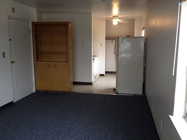 1st image of 6112 W Burnham St APT 5