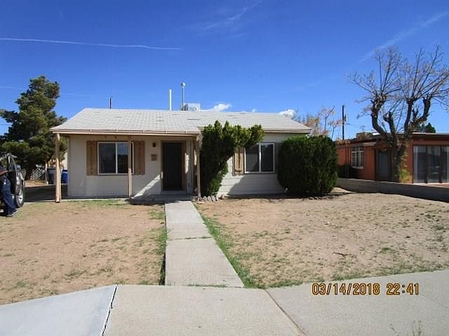 1st image of 6369 Saint Lo Dr