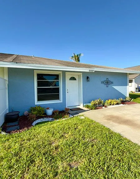 4488 SE Salvatori Rd — Photo 38
