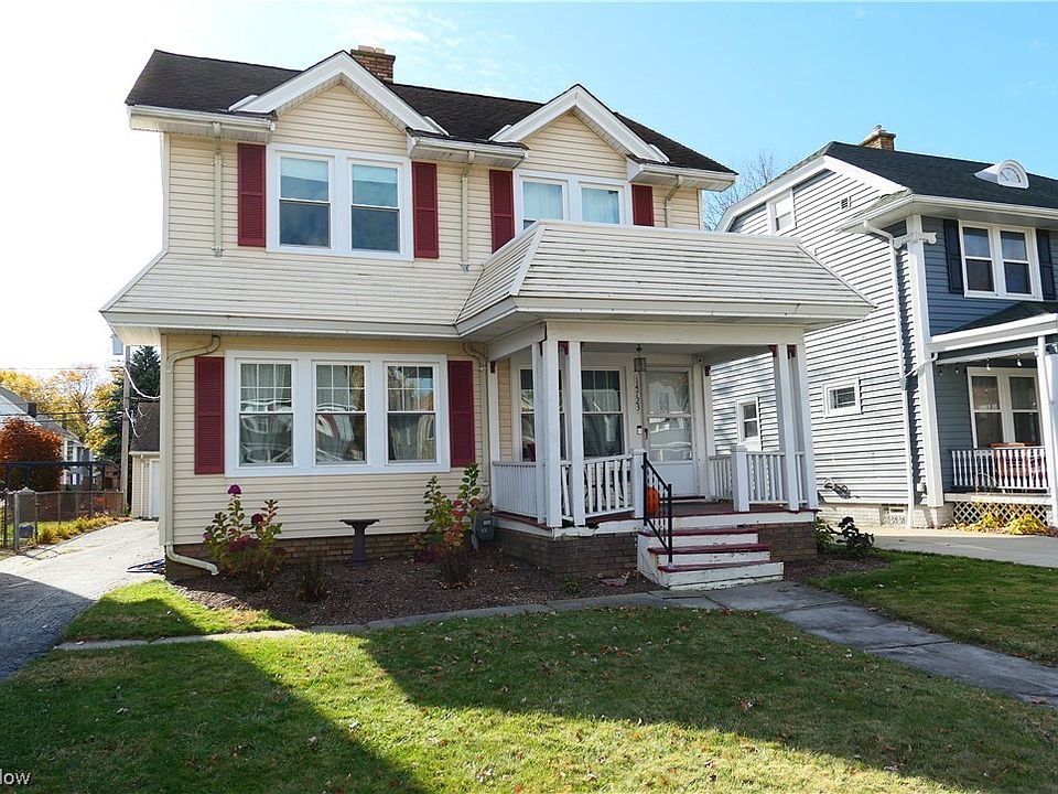 1st image of 14723 Armin Ave