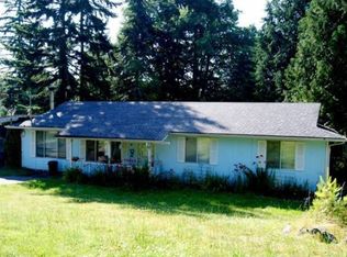 26969 Frodesen Cir NE, Kingston, WA 98346