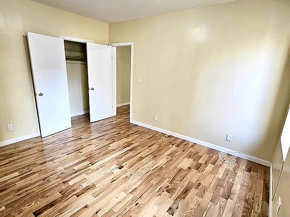 5th image of 701 W 175th St APT 4H