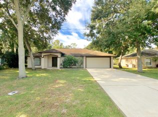 3308 Lime Tree Dr, Edgewater, FL 32141