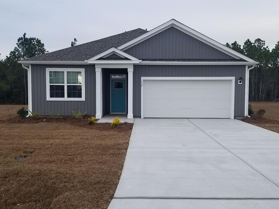 1st image of 112 Dixon Pond Drive Lot 103